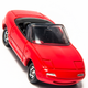 Illustration for article titled 25 years of this Happy Little Roadster
